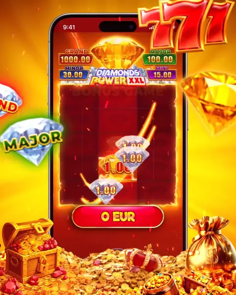 Кадр рекламы Play Online