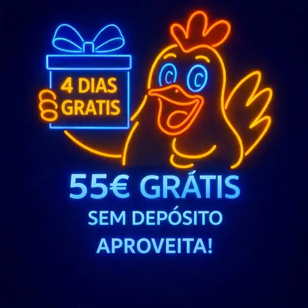 Кадр рекламы Chicken Road Lucky