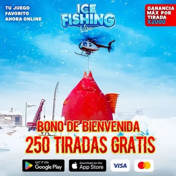 Кадр рекламы Happy Winer