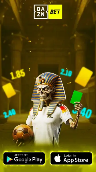 Кадр рекламы Top Slots De