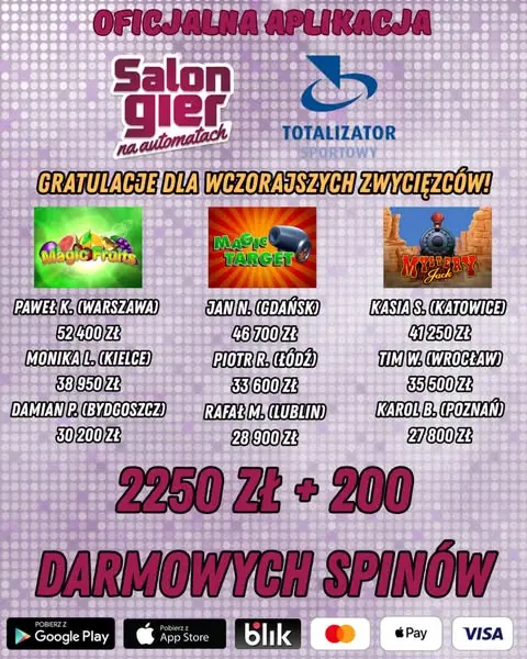 Кадр рекламы Game Online