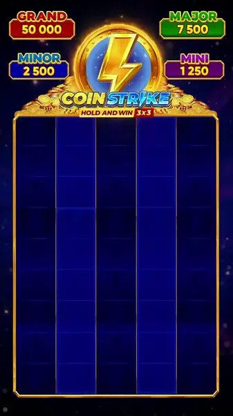 Кадр рекламы Well Known Slots