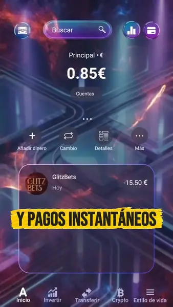 Кадр рекламы Rоyаl Jоker Gаme