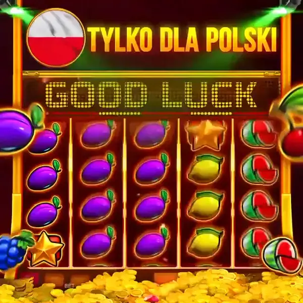 Кадр рекламы Win Rate
