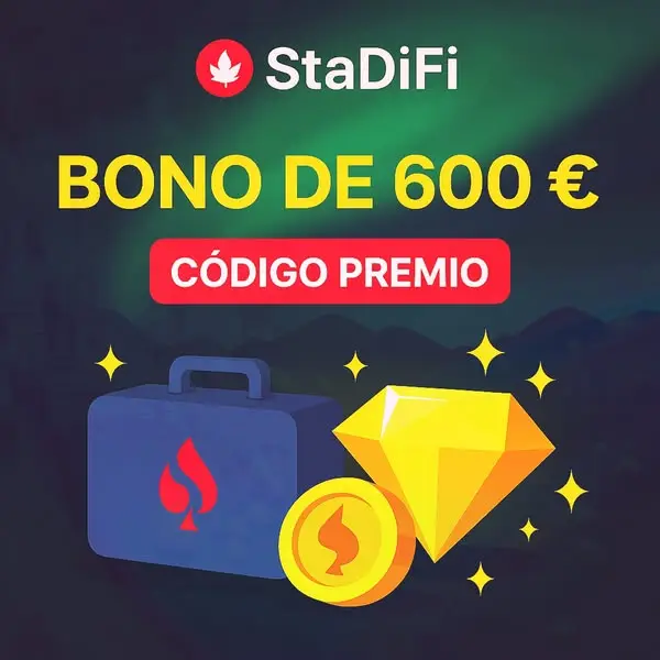 Кадр рекламы Stadifi