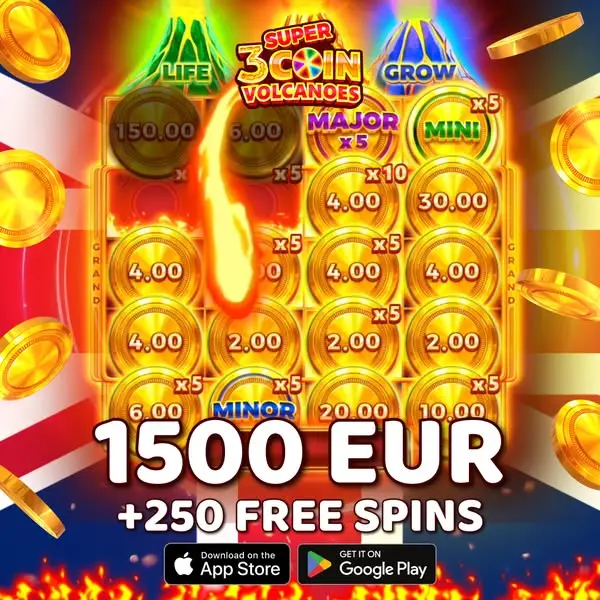 Кадр рекламы Play Online