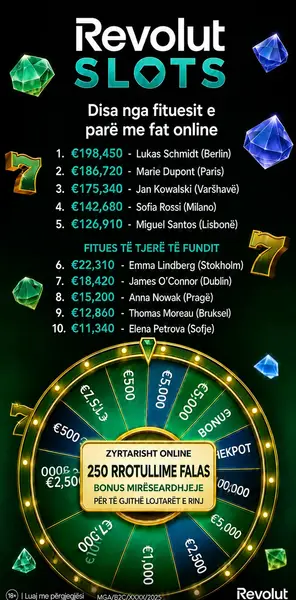 Кадр рекламы Lucky Cards
