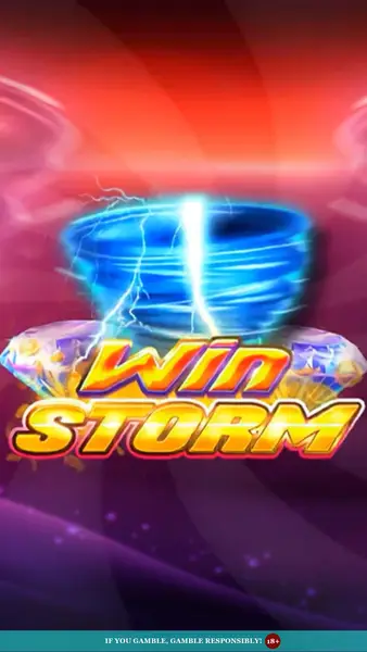Кадр рекламы CT Interactive