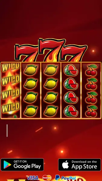 Кадр рекламы Royal Win Club
