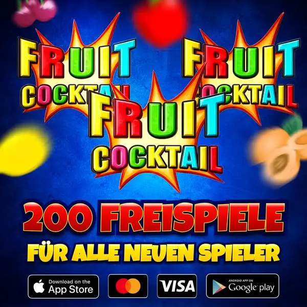 Кадр рекламы Online Slots