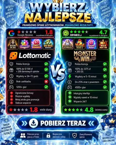 Кадр рекламы Online Gaming