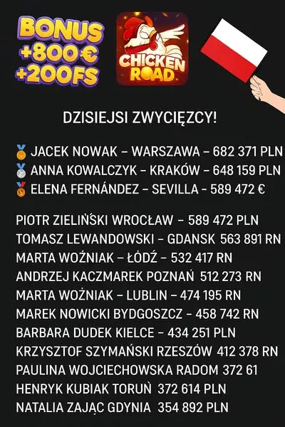 Кадр рекламы Chick2