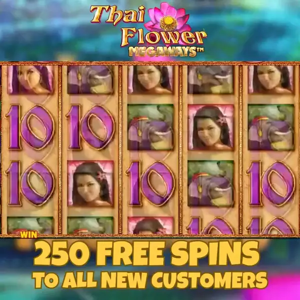 Кадр рекламы LE Casino
