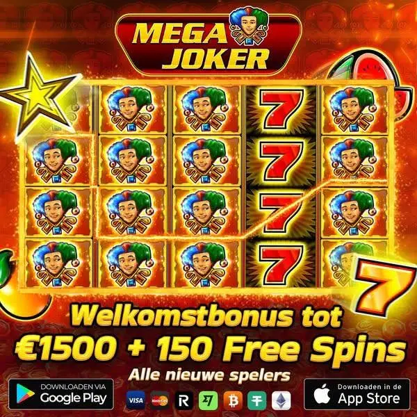 Кадр рекламы Gambling Empire