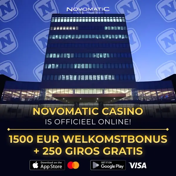 Кадр рекламы Gaming Europe News