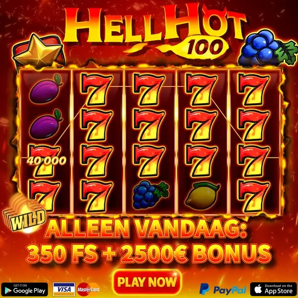 Кадр рекламы Fruits SLOTS