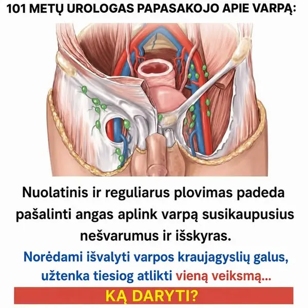 Кадр рекламы Doctor Mir