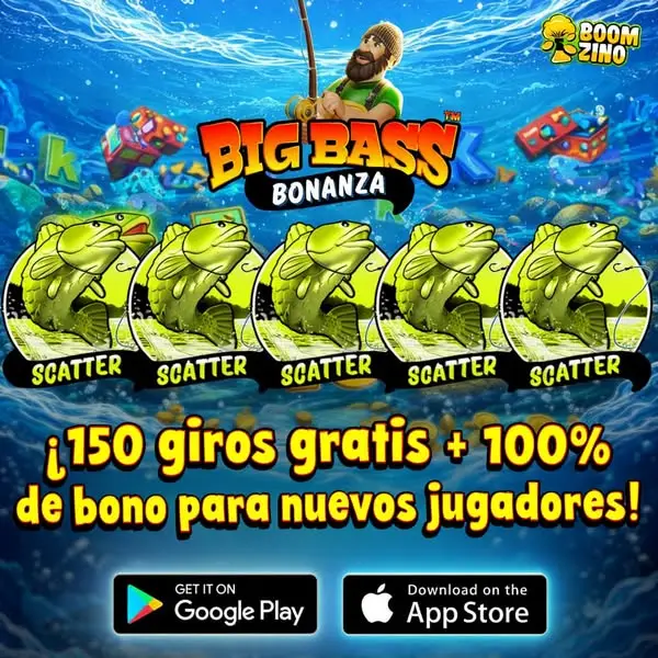 Кадр рекламы Slots Game
