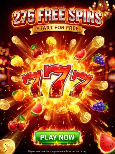 Кадр рекламы Top Game