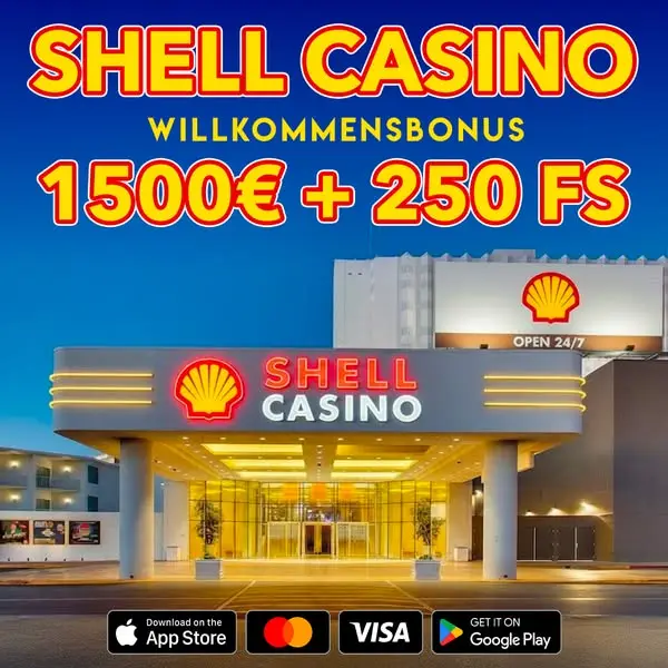 Кадр рекламы Slot Mix Game