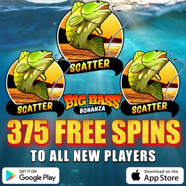 Кадр рекламы Royal Slot