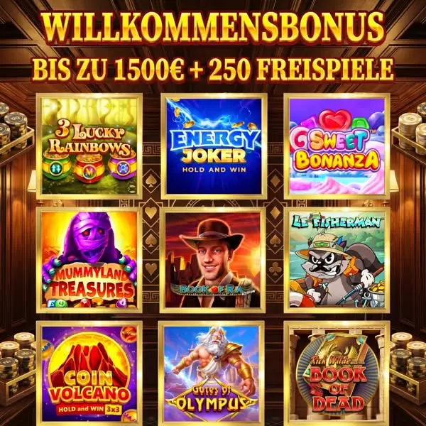Кадр рекламы Top Slots