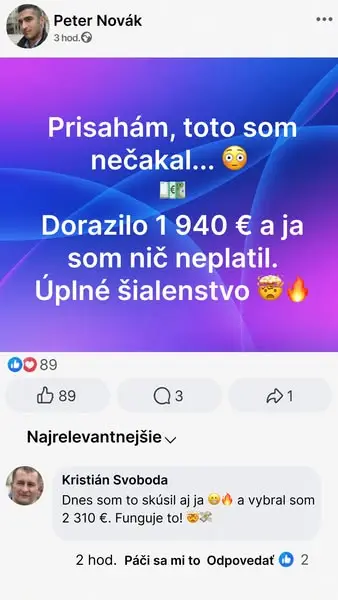 Кадр рекламы Celine Ardent