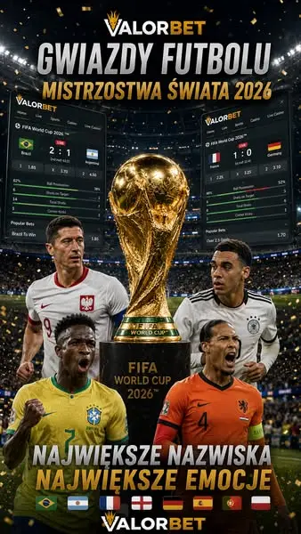Кадр рекламы Summеr оf Foоtball 2026