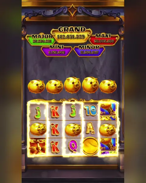 Кадр рекламы Royal Clover