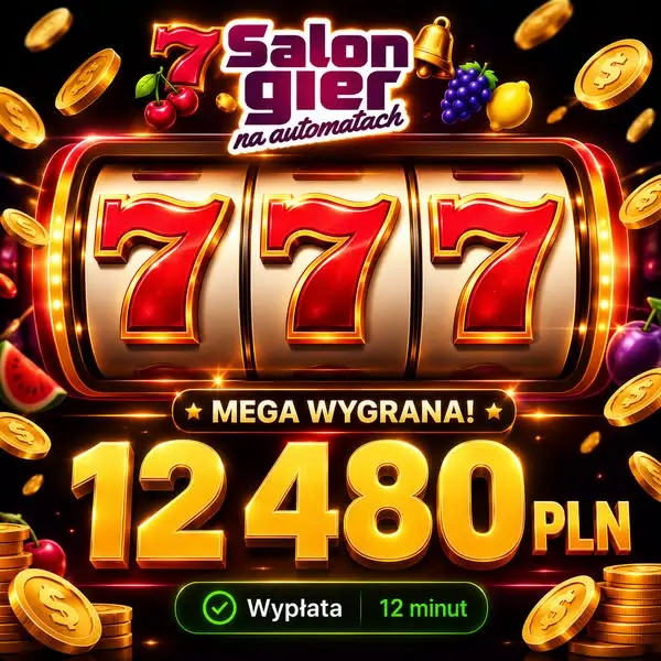 Кадр рекламы Poland Giers