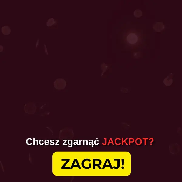 Кадр рекламы Game Studio