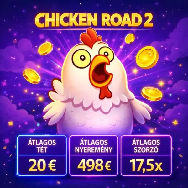 Кадр рекламы Play2Win