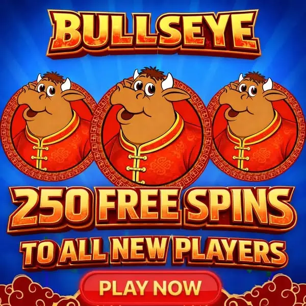 Кадр рекламы Online Casino
