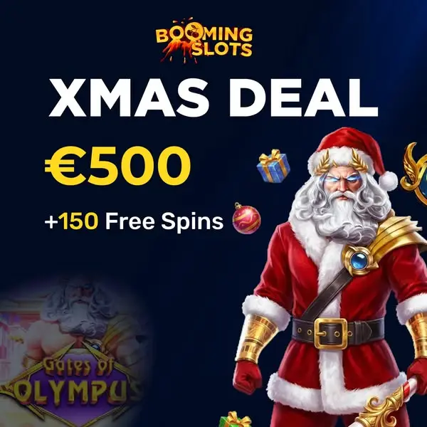 Кадр рекламы Best UK Slot
