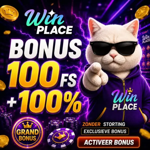 Кадр рекламы Slots Reward Center