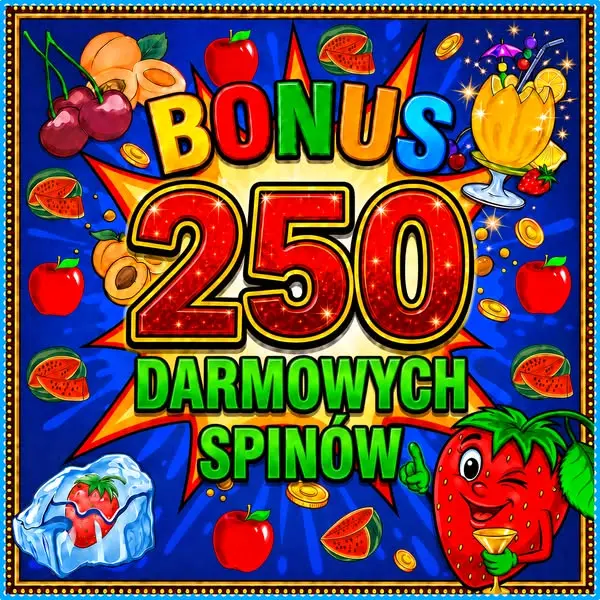 Кадр рекламы Royal Spark