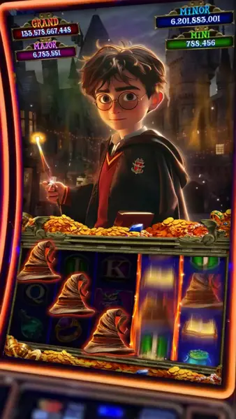 Кадр рекламы Prime Lucky Club