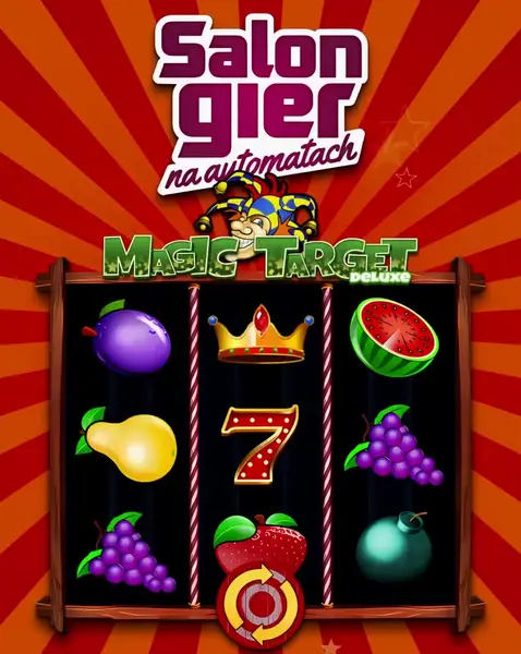 Кадр рекламы Top Game