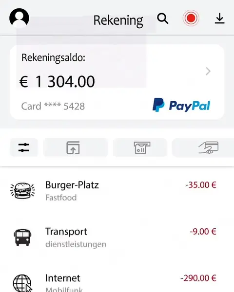 Кадр рекламы Apuestas Origen 