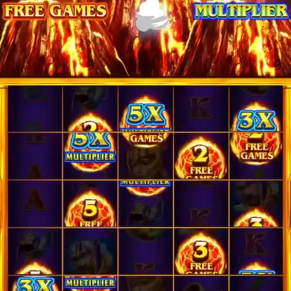 Кадр рекламы Online Games