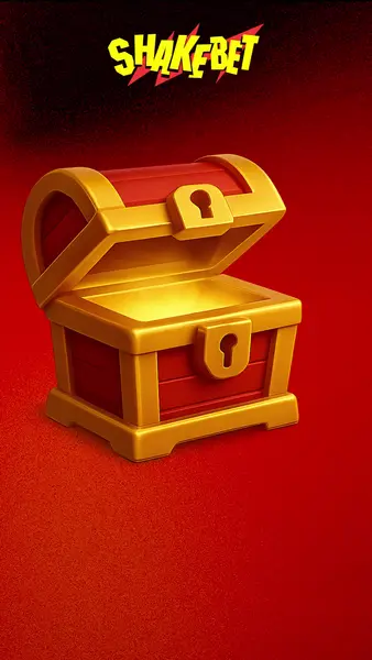 Кадр рекламы The Casino Zone
