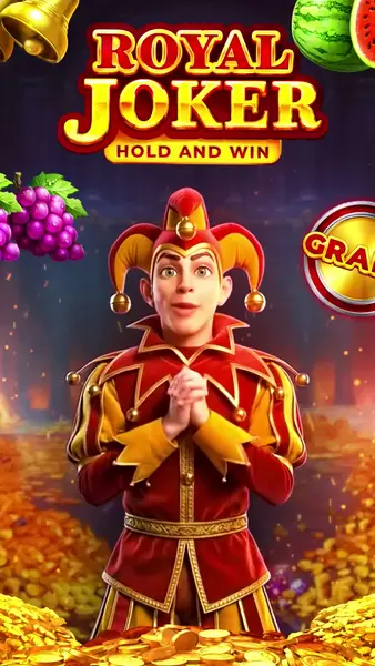 Кадр рекламы Kajot Games App