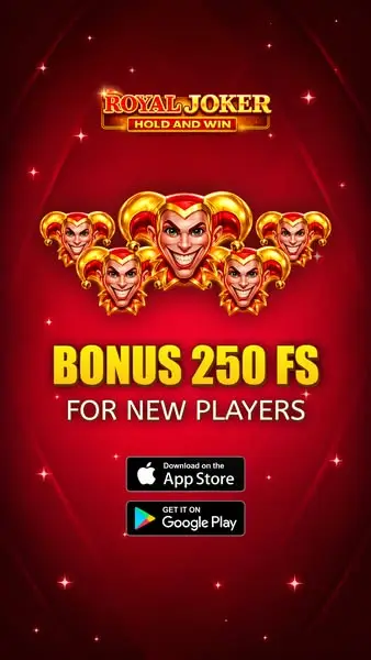Кадр рекламы Bet Horizon