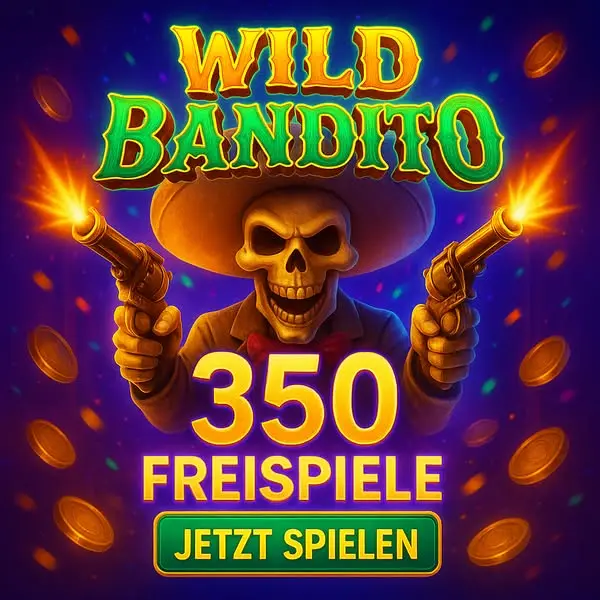Кадр рекламы Play to Win