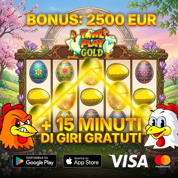 Кадр рекламы Jackpot Slots