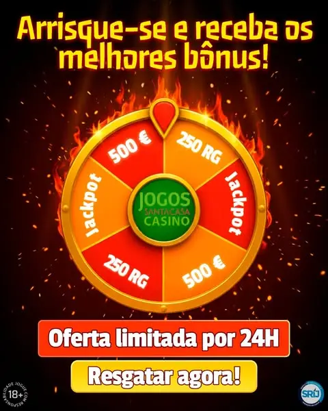 Кадр рекламы Top Casino