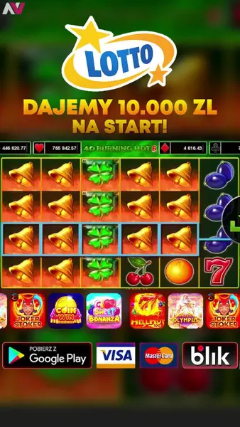 Кадр рекламы Pinnacle Games
