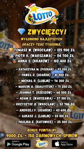 Кадр рекламы Twoje Gierki