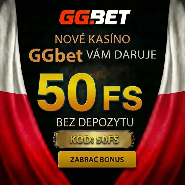 Кадр рекламы Fortune Club
