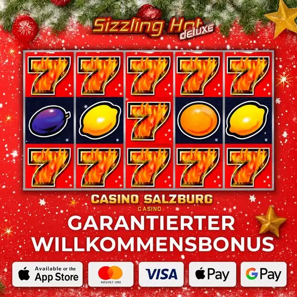 Кадр рекламы Spinmania